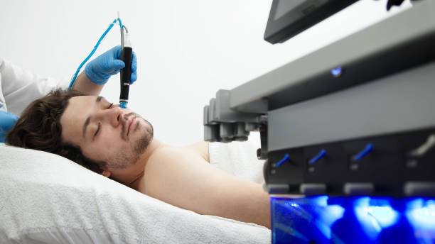 Best Weekend Emergency Dentist in Long Beach, CA